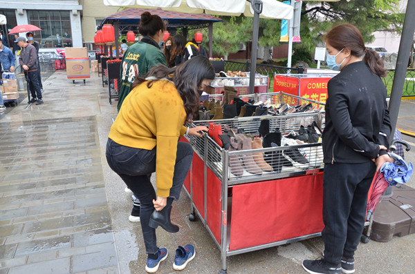 J9.COM·(中国集团)官方网站