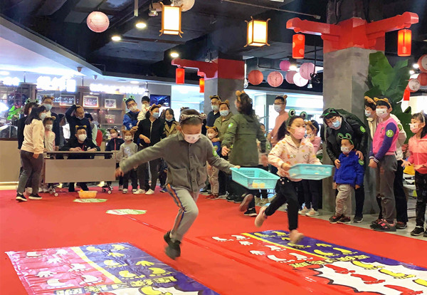 J9.COM·(中国集团)官方网站