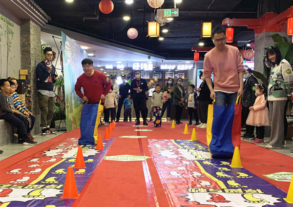 J9.COM·(中国集团)官方网站