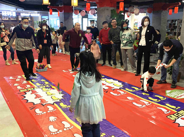 J9.COM·(中国集团)官方网站