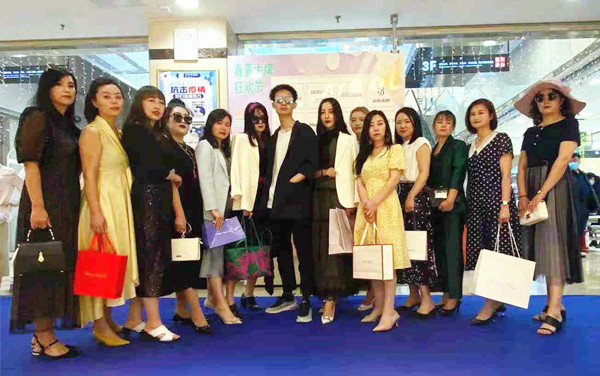 J9.COM·(中国集团)官方网站