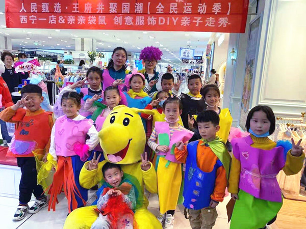 J9.COM·(中国集团)官方网站