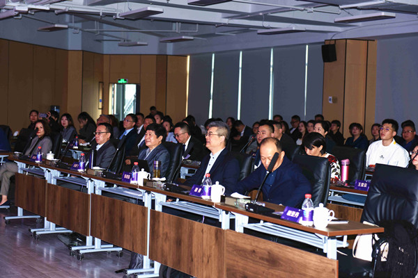 J9.COM·(中国集团)官方网站