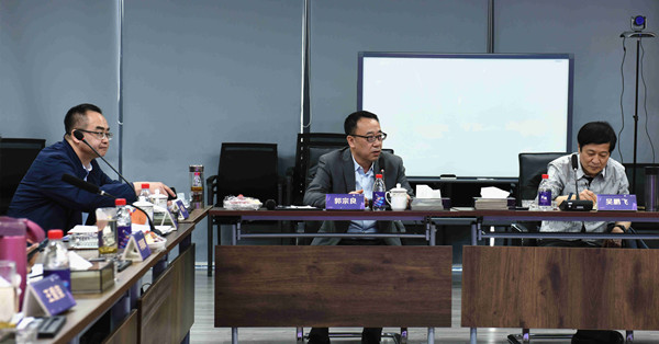 J9.COM·(中国集团)官方网站