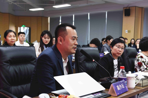 J9.COM·(中国集团)官方网站