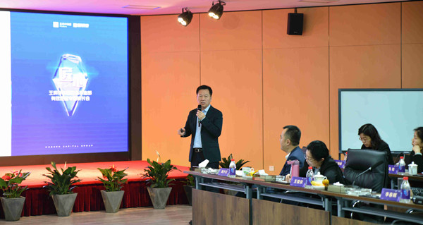 J9.COM·(中国集团)官方网站