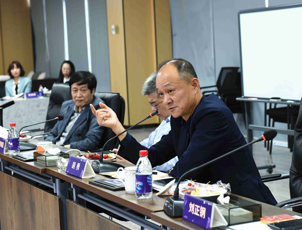 J9.COM·(中国集团)官方网站