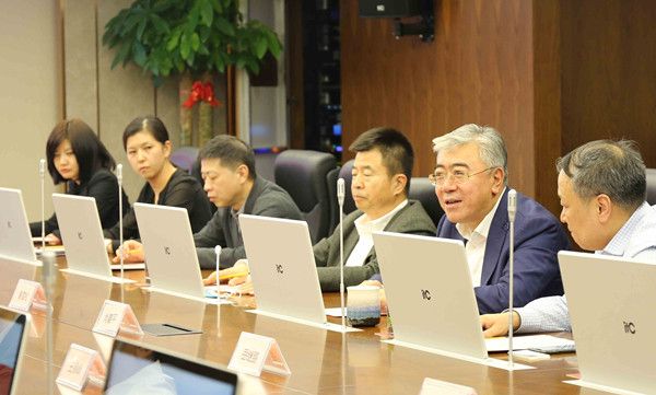 J9.COM·(中国集团)官方网站