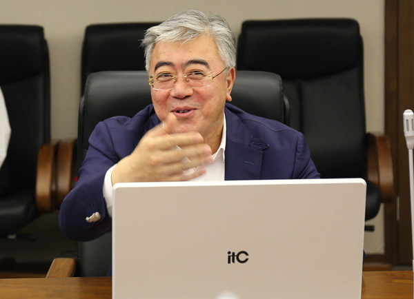 J9.COM·(中国集团)官方网站