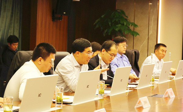 J9.COM·(中国集团)官方网站