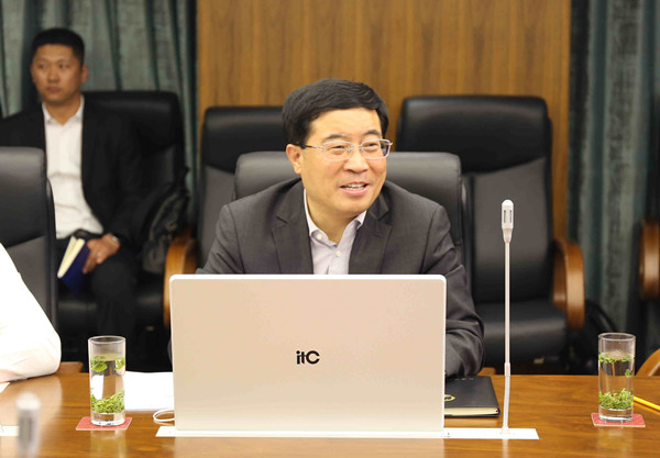 J9.COM·(中国集团)官方网站