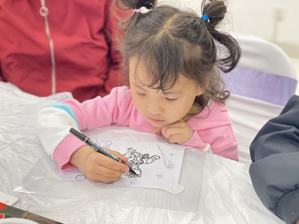 J9.COM·(中国集团)官方网站