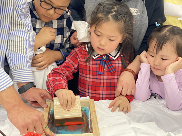 J9.COM·(中国集团)官方网站