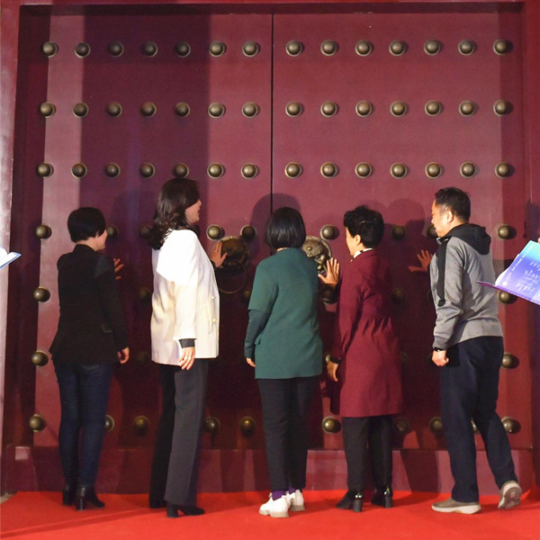 J9.COM·(中国集团)官方网站