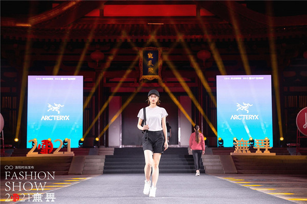 J9.COM·(中国集团)官方网站