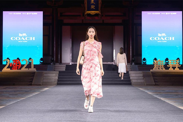 J9.COM·(中国集团)官方网站