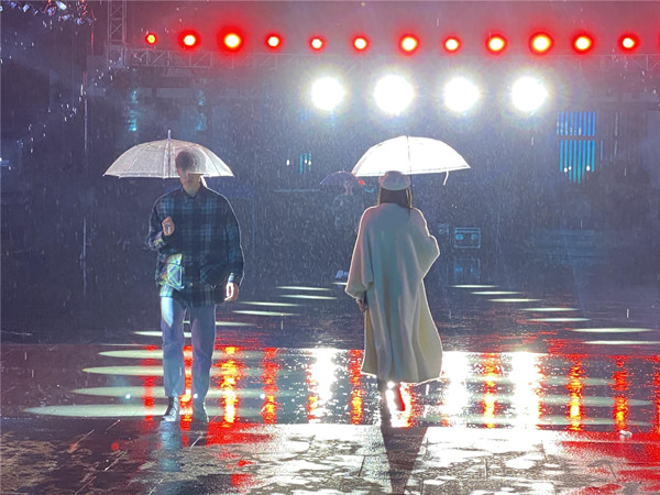 J9.COM·(中国集团)官方网站