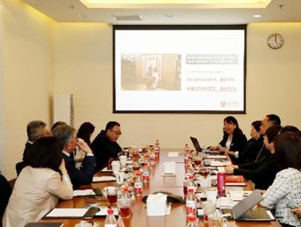 J9.COM·(中国集团)官方网站