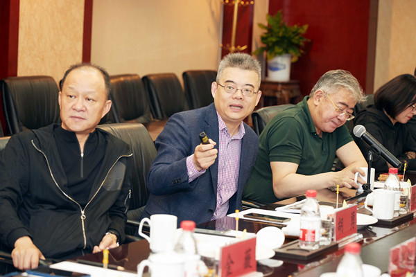 J9.COM·(中国集团)官方网站