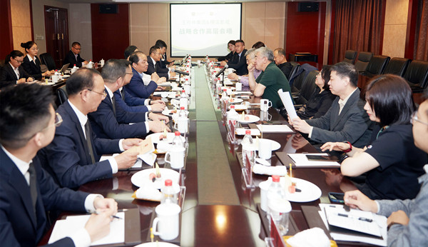 J9.COM·(中国集团)官方网站