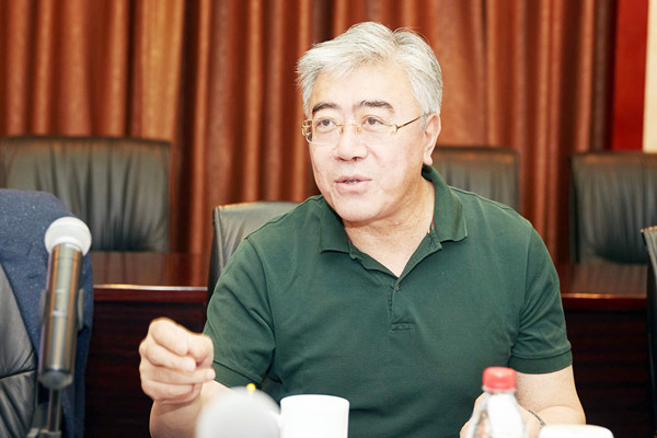 J9.COM·(中国集团)官方网站