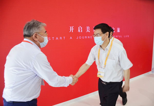 J9.COM·(中国集团)官方网站