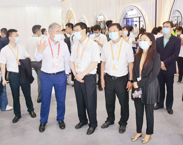 J9.COM·(中国集团)官方网站