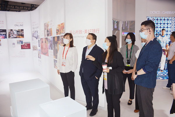 J9.COM·(中国集团)官方网站