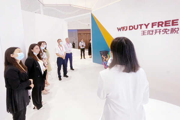 J9.COM·(中国集团)官方网站