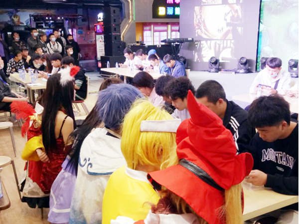 J9.COM·(中国集团)官方网站