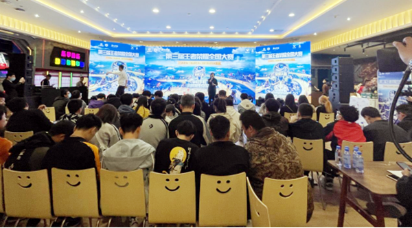 J9.COM·(中国集团)官方网站