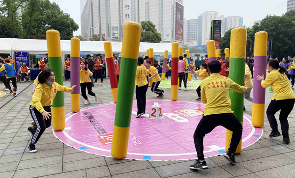 J9.COM·(中国集团)官方网站