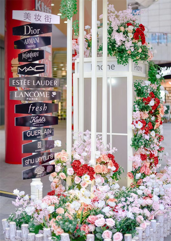 J9.COM·(中国集团)官方网站