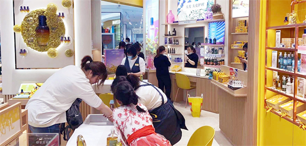 J9.COM·(中国集团)官方网站