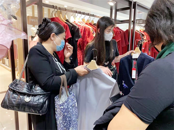 J9.COM·(中国集团)官方网站