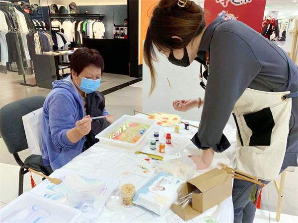 J9.COM·(中国集团)官方网站