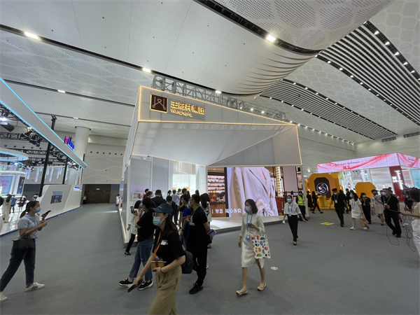 J9.COM·(中国集团)官方网站