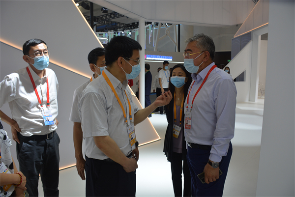 J9.COM·(中国集团)官方网站