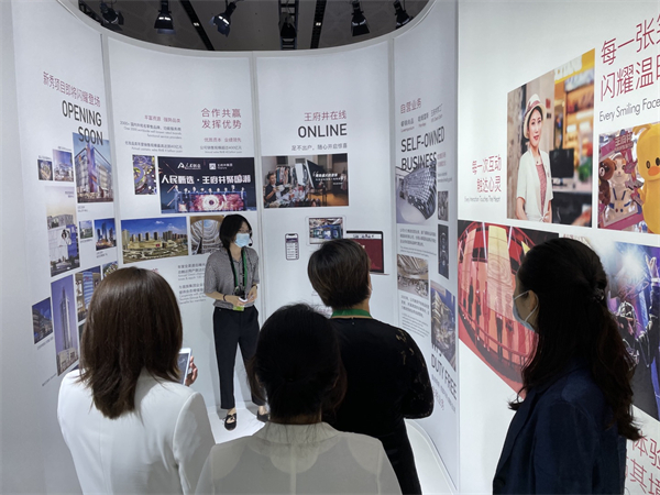 J9.COM·(中国集团)官方网站