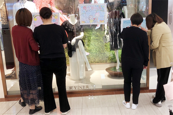 J9.COM·(中国集团)官方网站