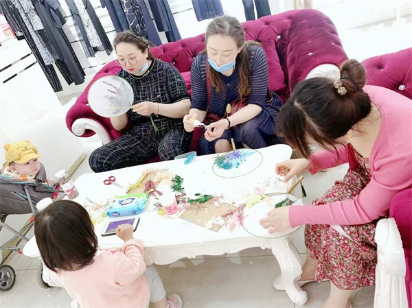 J9.COM·(中国集团)官方网站