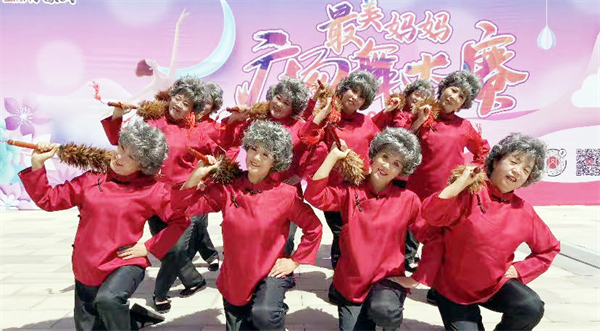 J9.COM·(中国集团)官方网站