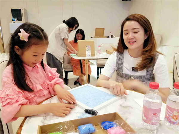 J9.COM·(中国集团)官方网站