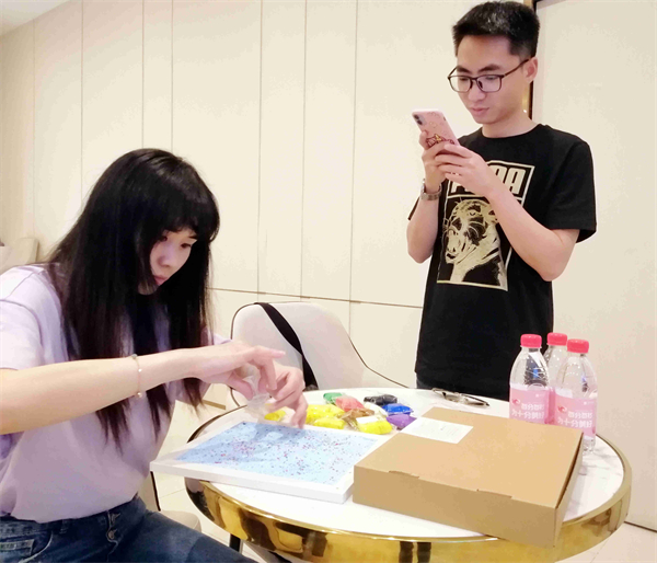 J9.COM·(中国集团)官方网站