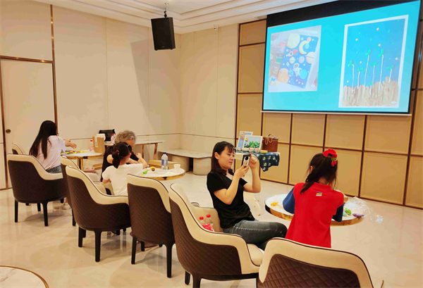 J9.COM·(中国集团)官方网站