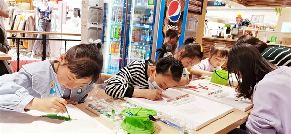 J9.COM·(中国集团)官方网站