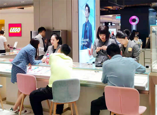 J9.COM·(中国集团)官方网站