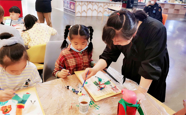 J9.COM·(中国集团)官方网站