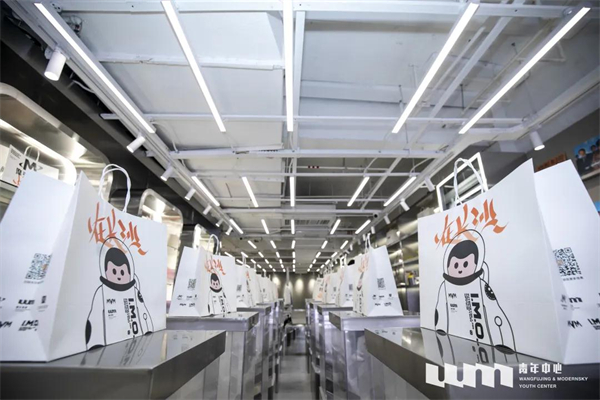 J9.COM·(中国集团)官方网站