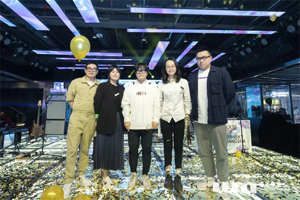 J9.COM·(中国集团)官方网站